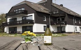 Ferienpark Winterberg